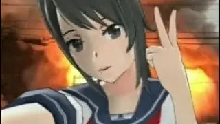 :]