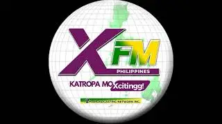 XCITING PILIPINAS