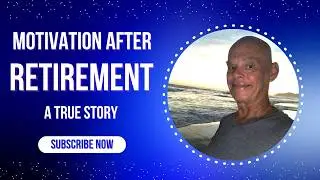 10 Years After Retirement: The TRUTH About Early Retirement