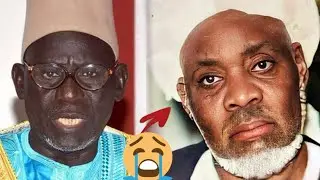 🚨REPLIQUE À MOUSTAPHA GUEYE | AY TAKHAW SETLU 🤔 AK AY LERAL CI VIDEOS BII CI WALU BIDAAH ⁉️