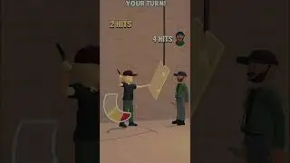 #shorts &bull;GAMEPLAY &bull; ANDROIDGAME, IOSGAME &bull; Blade Forge 3D