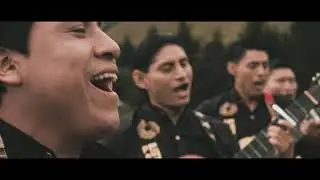 Grupo Proclamaci&oacute;n 