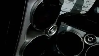 Aparelho de som Sony com 100000 RMS de pot&ecirc;ncia