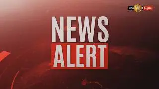 News Alert - පාර්ලිමේන්තු මන්ත්‍රී විශ්‍රාම වැටුප ඉවත් කිරීමේ කෙටුම්පත පිළිබඳ ශ්‍රේෂ්ඨාධිකරණ නිගමනය