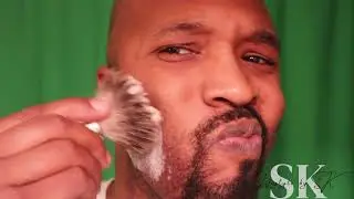This will change the way you shave forever!