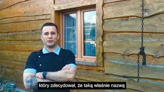 Odwiedź: Zajazd Mihałufka