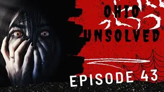 Episode 43 The Phantom Killer