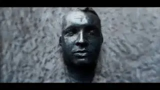 Jan Novák: Ignis pro Ioanne Palach (1969)