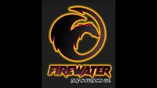 🏁The Dennis Puckett Memorial Season 13 Round 5 Firewater Tire Solutions 165 at Martinsville