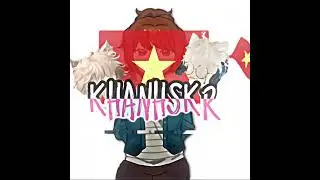 ROBLOX VS MINECRAFT EDIT