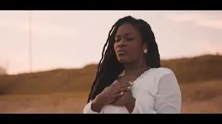Danzi & Jahfreeka Soul - Com Voc&ecirc; | V&iacute;deo Oficial