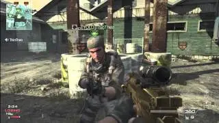 Trolltage 1(Funny Reactions)