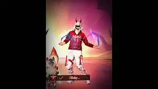 Soo Amazing 🤩 Free Fire Edits  #freefire #viral