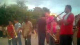 banda sinaloense