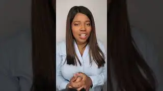 Liveshow for Women's Day - #eachforequal