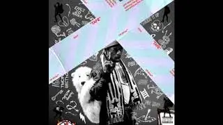 Lil Uzi Vert - Xo Tour Life [Instrumental]