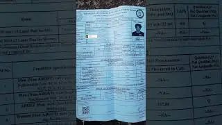 Police events  telangana State level police recruitment board #pc_aspirant  #Dearcomrde #police