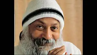 Osho New Speech Hindi