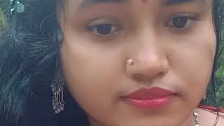 শুভ দুপুর বন্ধুরা সবাই চলে আসো গল্প করি 🥰🥰🥰