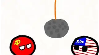 Historyballs - история СССР (флипаклипэ)