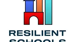 Building Resilient Students with JC Pohl Resilient Schools 32