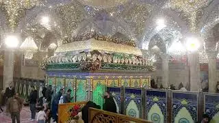 القرآن الكريم - اذان المغرب