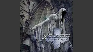 Sorrow Sings