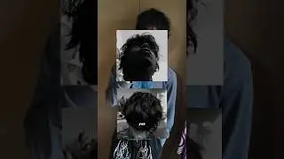 3 Mistakes Killing Your Waves 💔 #shorts #wavyhair #hairstyle