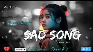 Sad Song and Emotional Song