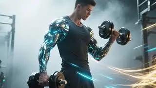 ⚡ Progressive Electronic Focus Mix | Confidence Boost Music for Driving, Gaming & Workout