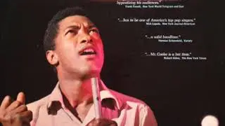Sam Cooke  Bill Bailey
