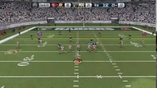 JERRY RICE THE GREATEST OF ALL TIME! - Madden 16 Ultimate Team Gameplay