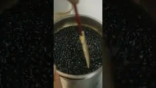 Making BOBA with TEASPOON! #teaspoonlife