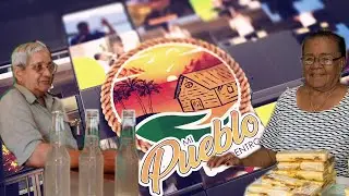 RECONOCIMIENTO ESPECIAL A LOS RESPONSABLES DEL TURISMO, DEL 