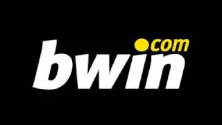 Recensione Bwin opinioni e Quale Miglior Bonus Scommesse?