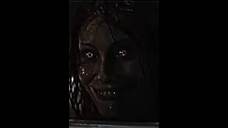 Possessed Ellie Evil Dead Rise VS Micheal Myers