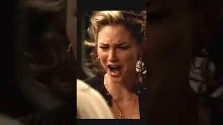This Absurd Scene In Sopranos Is The Best
