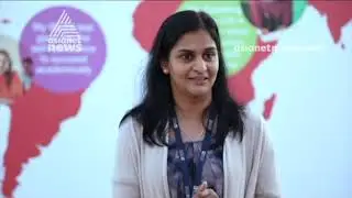 Tips that will help you get through IELTS exam | Gulf Roundup 7 Jan 2020