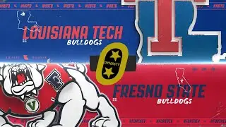Two New Users Battle In A Thriller! CFB26 OMT Online Dynasty GOTW