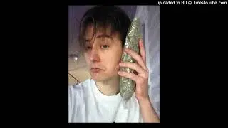 free! AUGUST x FENDIGLOCK x PITTKIID type beat