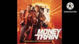 112 - Making Love ❤ (From Money Train Soundtrack) (1995).