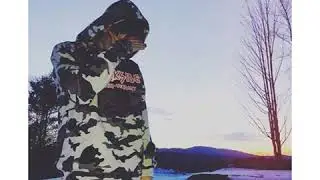 [18030801.01] nothing,nowhere. - coogee