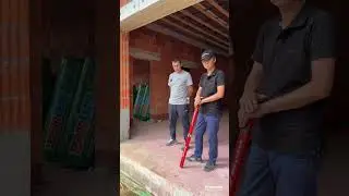 Технадзор с POROTHERM на объекте компании DOMANS