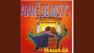 Abends um fünf an de Stehbierhall