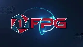 First Priority Group: Overview