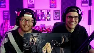 Sheltered Home-Schooler Reacts | DOLL＄BOXX - Take My Chance