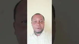 Know the ashanti language well
