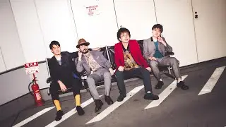 学園祭学園 ONE MAN LIVE 2026.01.11 『!!』直前告知配信