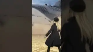 action anime #anime #animation #phonkmusic # new anime #action #viral #phonkmusic #anime
