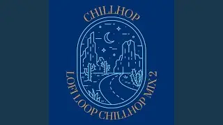 Loop Chillhop Music pt. 11
